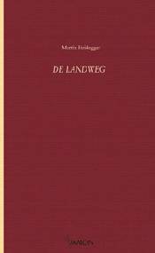 book1