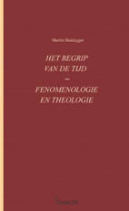 book2