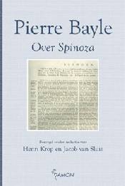 book4