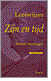 book5