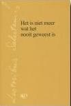 book7