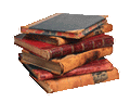 rare books