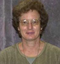Miriam Claude Meijer, Ph.D.