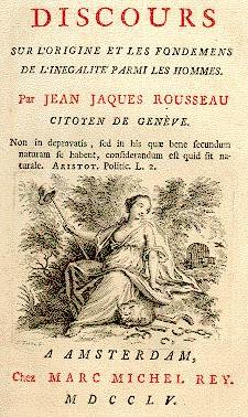 book title page