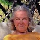 Mary Camper-Titsingh